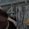 pndhjj22110