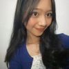 nohyuckgf._