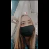 fifizufrina99