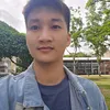 huyhoant22
