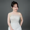 mimi_xinh97
