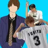 eriii501