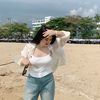 pongpang_91