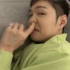 lee_cs_love_91