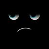 lonew01f__