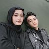 dininurlatifahh