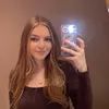 mollylewisxx