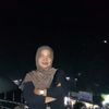 diansutisna10