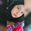 nafisaaliaputri