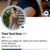 Thet Tent Nwe🦋🌹