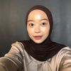 ildaanisaa