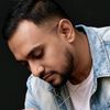 mukhlis_asnawi91