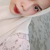 makeupby.aldayu__