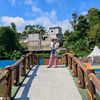 doyan_belanja7