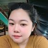 natchaya.20
