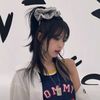 ros_mia07.05.93