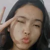 febe699