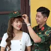 ailanng.0708