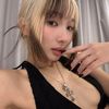 ibukitakeshita/이부키
