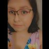starangelflower