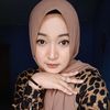 ekasatriady89