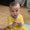 3chauva1di