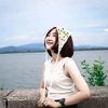 kwan_3268