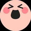 aa.runaa