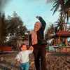 rizkharezkhy