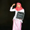 nurulapri14