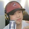 ming_smule