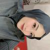 zaraaa232