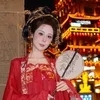 美容だに🇯🇵ANKIRA