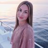 emmagottorff