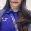 _yamaha.purbalingga