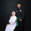 liatrisnawati14
