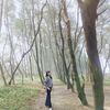 tsamara_mafaza