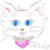teruko.nekomofu817