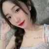 _nmai1202