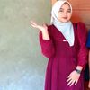 aldilafalisha99