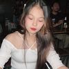 chanthanipha_01