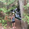 jenni.parker75
