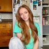d98ellemarie