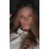 laurac5274