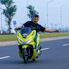 ridwan.9774