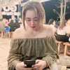 cau_3_sucana
