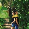 meomeo199309