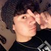 dannyfenton999