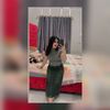 bby_gemoy93