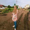 mzioalfrizqi10